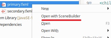 open_with_scenebuilder